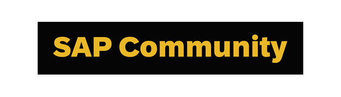 5-Sap Community