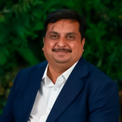 Niranjan Gattupalli